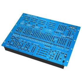 Behringer 2600 BLUE MARVIN Настольные аналоговые синтезаторы